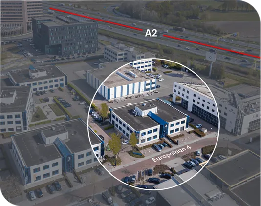 Europalaan_3
