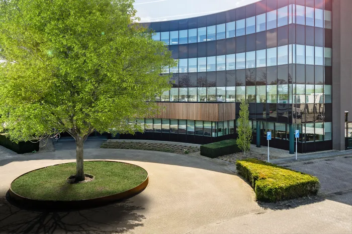 header_exterieur_phone